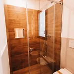 Le Palme Bed and Breakfast Aspra