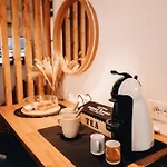 Bed and Breakfast Le Palme *