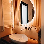 Bed and Breakfast Le Palme